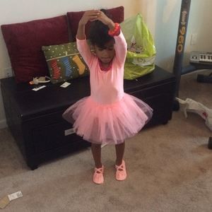 Meet your Posher, El protagonist